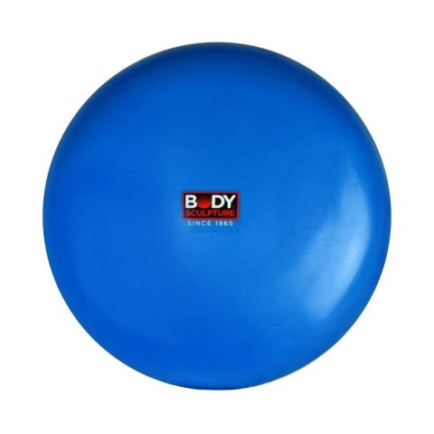 Dysk stabilizujący BB 015 Dysk stabilizujący BB 015