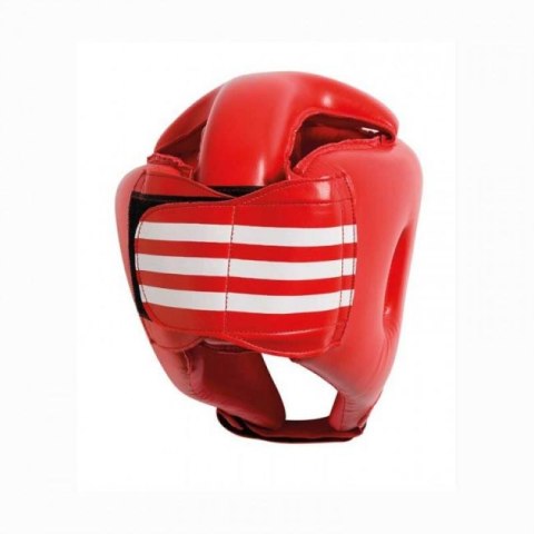 Kask bokserski ROOKIE-2