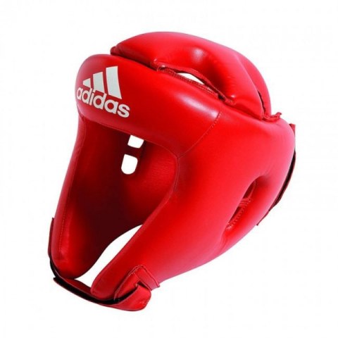 Kask bokserski ROOKIE-2