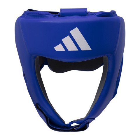 Kask bokserski adidas AIBAH1 Kask bokserski adidas AIBAH1