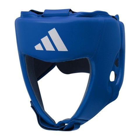 Kask bokserski adidas AIBAH1 Kask bokserski adidas AIBAH1