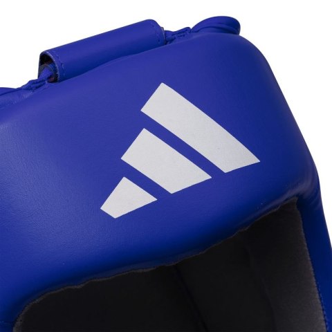 Kask bokserski adidas AIBAH1 Kask bokserski adidas AIBAH1