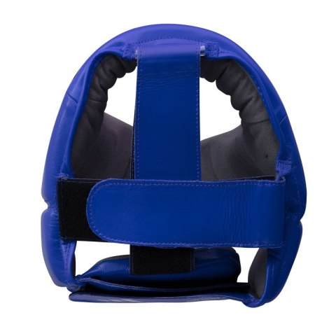 Kask bokserski adidas AIBAH1 Kask bokserski adidas AIBAH1