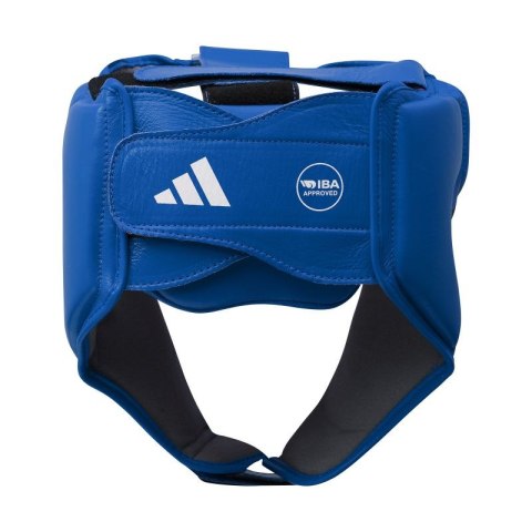 Kask bokserski adidas AIBAH1 Kask bokserski adidas AIBAH1