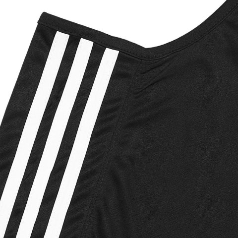 Koszulka bokserska adidas Boxing Top ADIBTT02