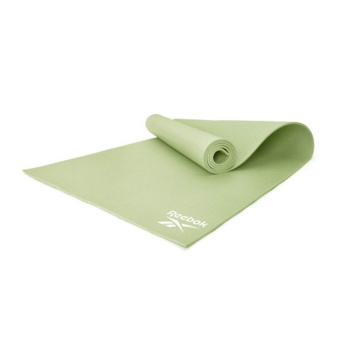 Mata do jogi Reebok RAYG-11022GN Mata do jogi Reebok RAYG-11022GN