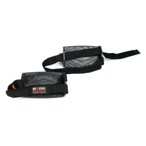 Wałek, kółko Body Sculpture Fitness Power BB 712 Wałek, kółko Body Sculpture Fitness Power BB 712