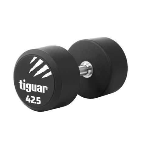 Hantel tiguar PU 42,5 kg TI-WHPU0425 Hantel tiguar PU 42,5 kg TI-WHPU0425
