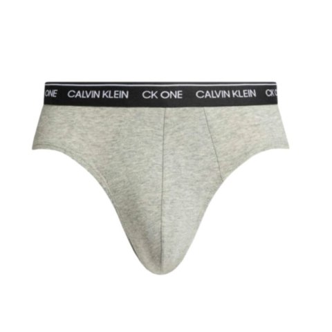 Bielizna Calvin Klein M NB2859A1VD