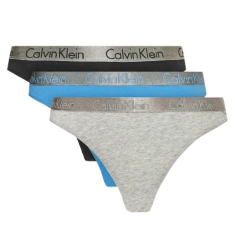 Bielizna Calvin Klein W 000QD3561E