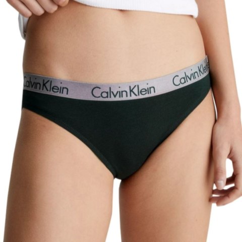 Bielizna Calvin Klein W 000QD3561E