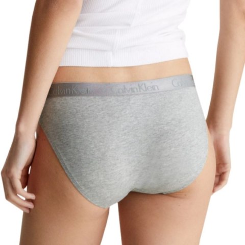 Bielizna Calvin Klein W 000QD3561E