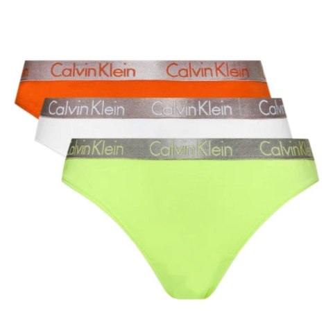 Bielizna Calvin Klein W 000QD3561E