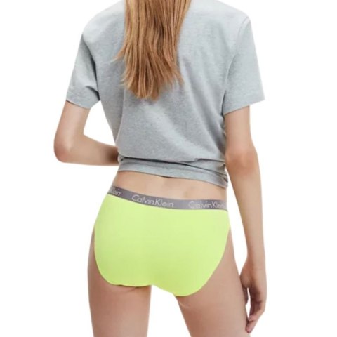 Bielizna Calvin Klein W 000QD3561E