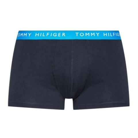 Bielizna Tommy Hilfiger 3P Trunk Wb M UM0UM02324 Bielizna Tommy Hilfiger 3P Trunk Wb M UM0UM02324