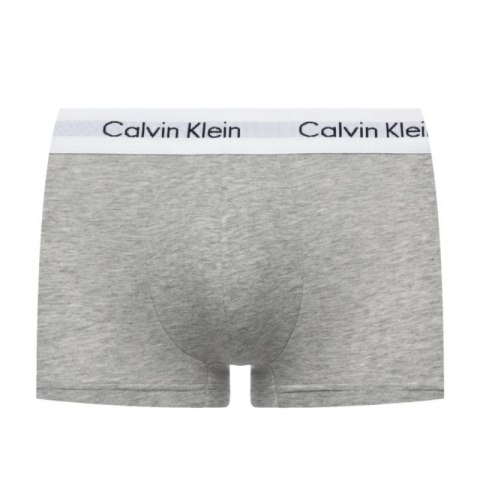 Bokserki Calvin Klein Low Rise Trunk M 0000U2664G