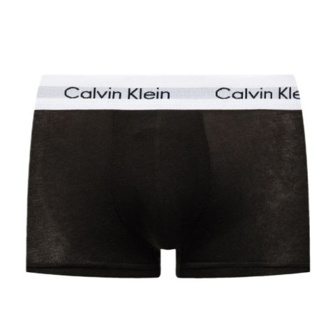 Bokserki Calvin Klein Low Rise Trunk M 0000U2664G