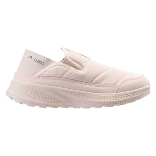 Buty Elbrus Korami Wo's W 92800623737