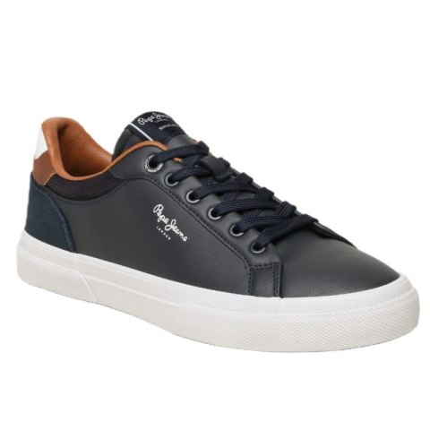 Buty Pepe Jeans Kenton Court M PMS30839