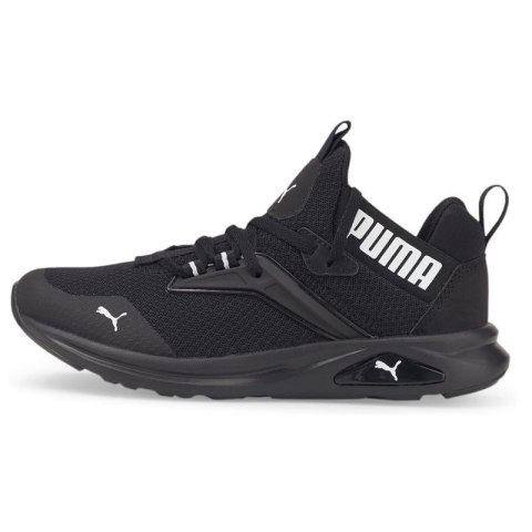 Buty Puma Enzo 2 Refresh JR 385677-02