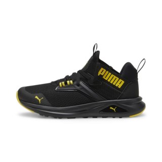 Buty Puma Enzo 2 Refresh JR 385677-14