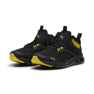 Buty Puma Enzo 2 Refresh JR 385677-14