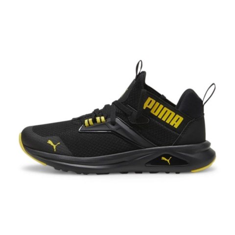 Buty Puma Enzo 2 Refresh JR 385677-14