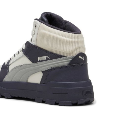 Buty Puma Rebound Abrupt M 397468-07