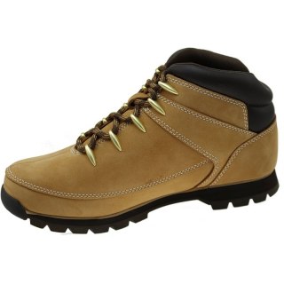 Buty zimowe Timberland Euro Sprint Hiker M A122I