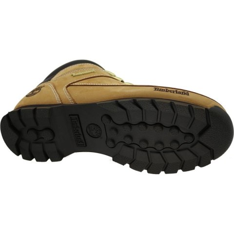 Buty zimowe Timberland Euro Sprint Hiker M A122I