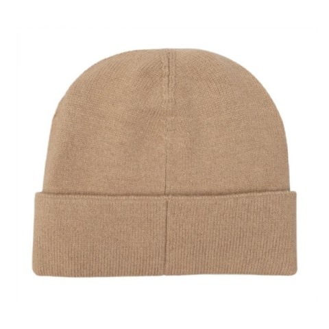 Czapka Calvin Klein Cashmere Beanie W K60K609973