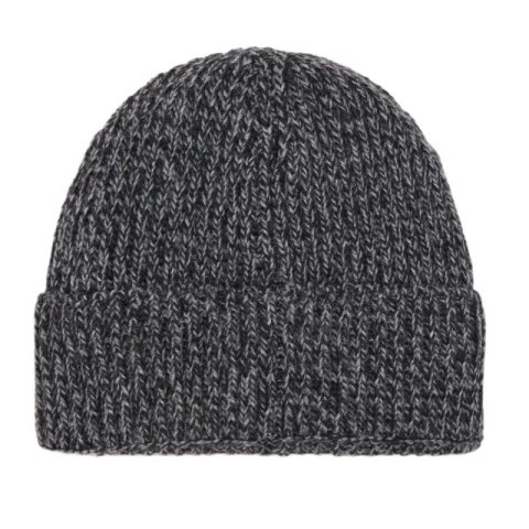 Czapka Calvin Klein Jeans Oversize Label Beanie K50K509902