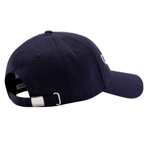 Czapka z daszkiem Calvin Klein CK NY BB Cap K50K505440 Czapka z daszkiem Calvin Klein CK NY BB Cap K50K505440