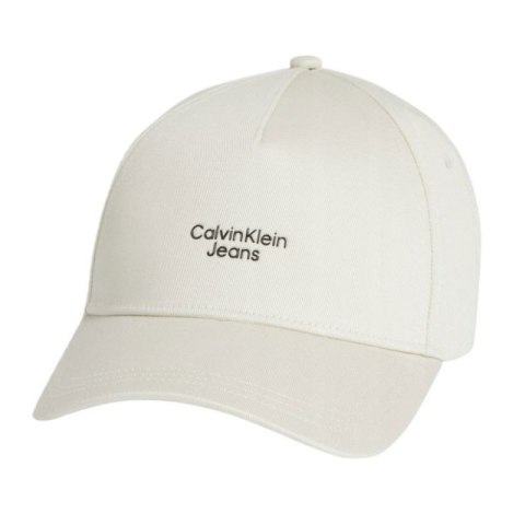 Czapka z daszkiem Calvin Klein Jeans Dynamic K50K508974 Czapka z daszkiem Calvin Klein Jeans Dynamic K50K508974