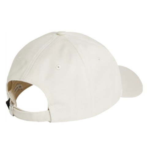 Czapka z daszkiem Calvin Klein Jeans Dynamic K50K508974 Czapka z daszkiem Calvin Klein Jeans Dynamic K50K508974