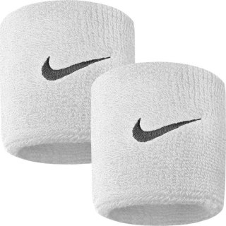 Frotka Nike Swoosh NN04101