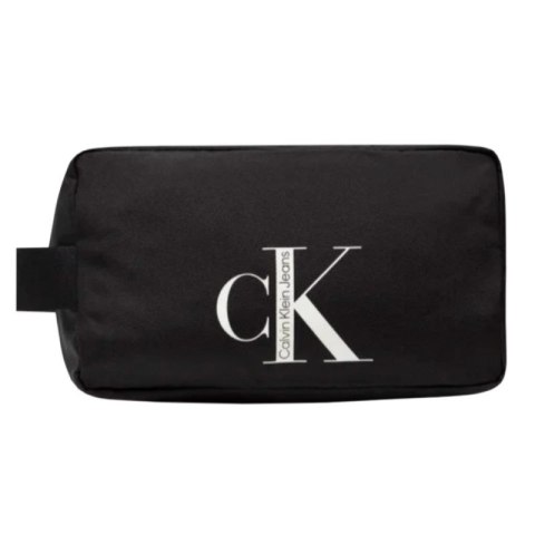 Kosmetyczka Calvin Klein Jeans Essentials K50K509851 Kosmetyczka Calvin Klein Jeans Essentials K50K509851