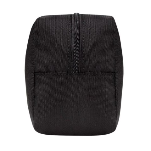 Kosmetyczka Calvin Klein Jeans Essentials K50K509851 Kosmetyczka Calvin Klein Jeans Essentials K50K509851