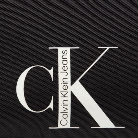 Kosmetyczka Calvin Klein Jeans Essentials K50K509851 Kosmetyczka Calvin Klein Jeans Essentials K50K509851