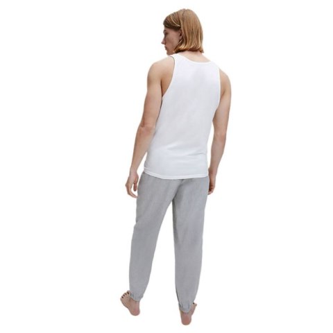 Koszulka Calvin Klein 2-Pack M 000NB1099A