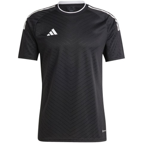 Koszulka adidas Campeon 23 Jersey M HR2623 Koszulka adidas Campeon 23 Jersey M HR2623