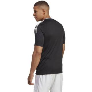 Koszulka adidas Campeon 23 Jersey M HR2623