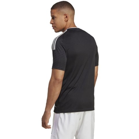 Koszulka adidas Campeon 23 Jersey M HR2623 Koszulka adidas Campeon 23 Jersey M HR2623