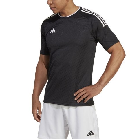 Koszulka adidas Campeon 23 Jersey M HR2623 Koszulka adidas Campeon 23 Jersey M HR2623