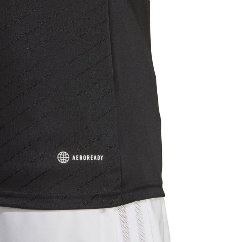 Koszulka adidas Campeon 23 Jersey M HR2623 Koszulka adidas Campeon 23 Jersey M HR2623