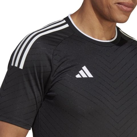 Koszulka adidas Campeon 23 Jersey M HR2623 Koszulka adidas Campeon 23 Jersey M HR2623