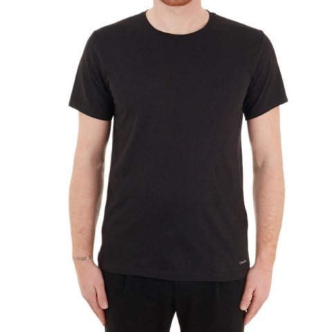 Koszulki Calvin Klein Classic 3pak M 000NB4011E Koszulki Calvin Klein Classic 3pak M 000NB4011E