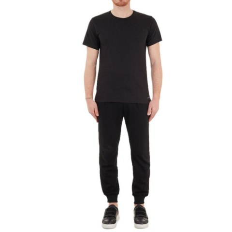 Koszulki Calvin Klein Classic 3pak M 000NB4011E Koszulki Calvin Klein Classic 3pak M 000NB4011E