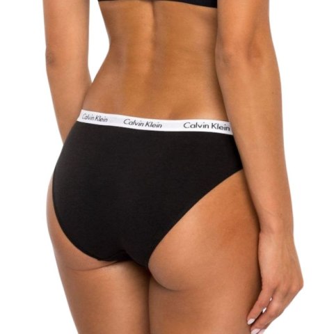 Majtki Calvin Klein W QD3588E Majtki Calvin Klein W QD3588E