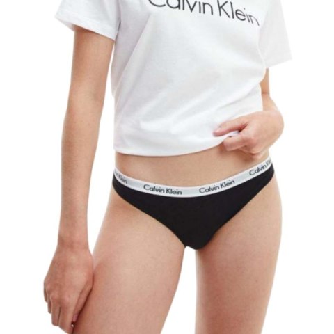 Majtki Calvin Klein W QD3588E Majtki Calvin Klein W QD3588E